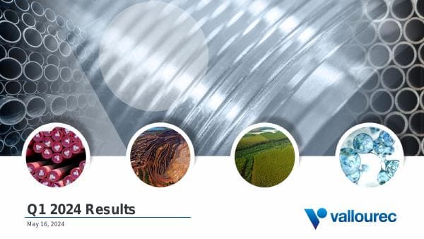 Vallourec_May_2024_745_101745