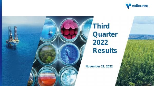 Vallourec_November_2022_592_89592