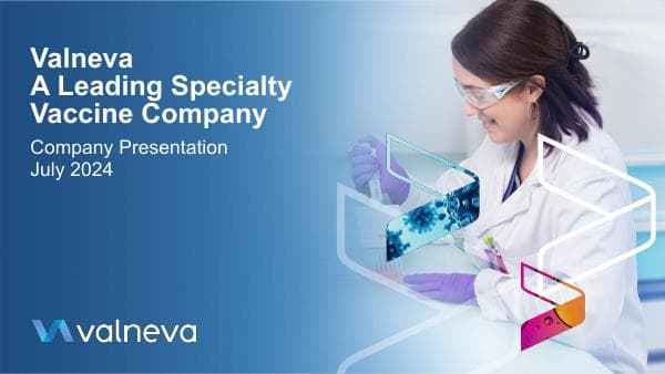 Valneva_Company_Presentation-July-2024