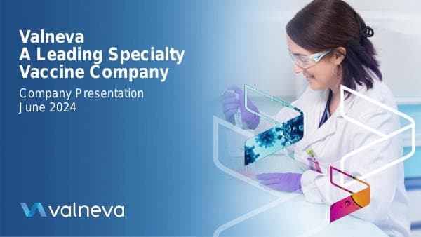 Valneva_Company_Presentation-June-2024_Final