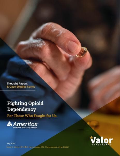 Valor_Case-Study_Ameritox_v2