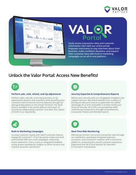 Valor-Partner-Brochure-New-Portal-092024