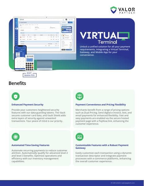 Valor-Partner-Brochure-Virtual-Terminal-092024