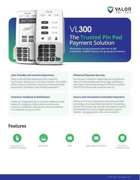 Valor-Partner-Brochure-VL300-092024