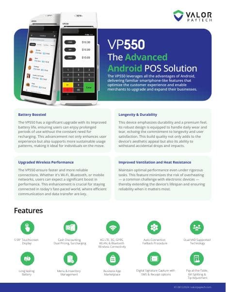 Valor-Partner-Brochure-VP550-082024
