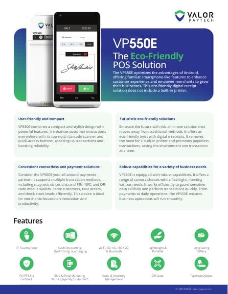 Valor-Partner-Brochure-VP550E-082024