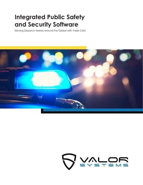 ValorSystemsCorporateBrochure