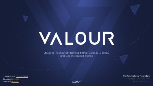 VALOUR%20Corporate%20Presentation%20(EUR)