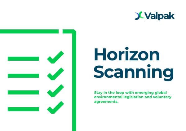 Valpak-Horizon-Scanning-Brochure