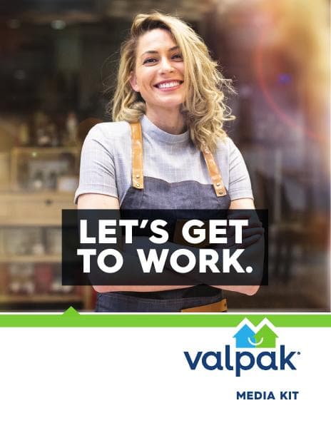 valpak-media-kit