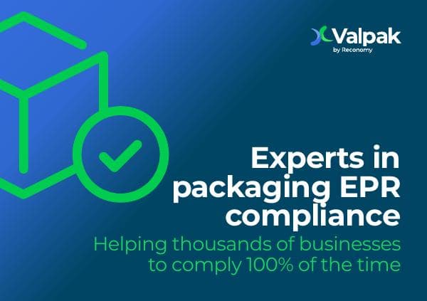Valpak_Packaging-Compliance-Brochure