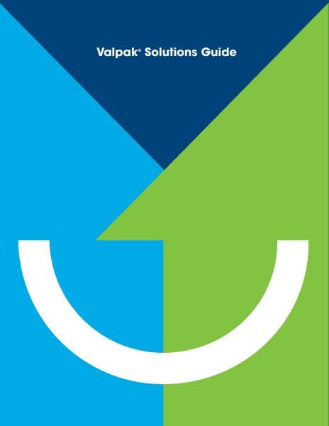 valpak-solutions-guide