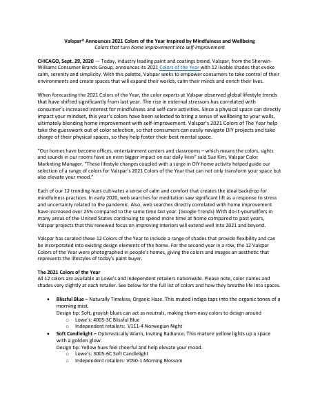 Valspar-2021-COTY-Release-9.25-FINAL