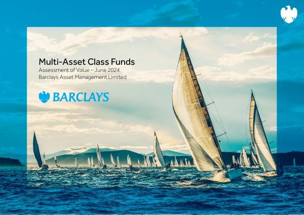 value-assessment-multi-asset-funds