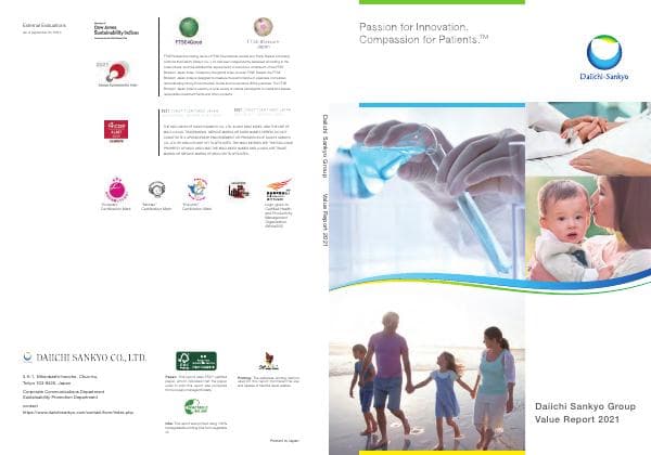 Value_Report_2021_EN
