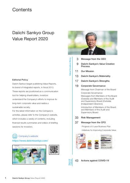 Value%20Report%202020%20EN