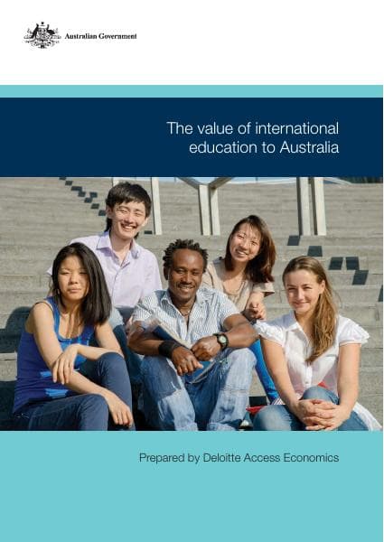 ValueInternationalEd