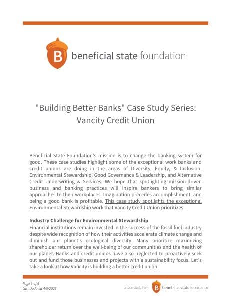 Vancity-Credit-Union-Case-Study-Final