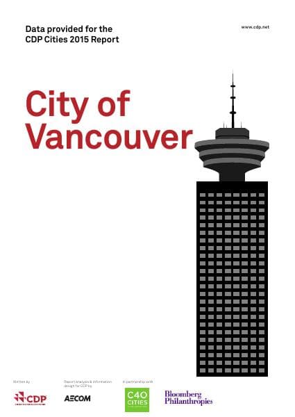 Vancouver-2015-InFocus-Report