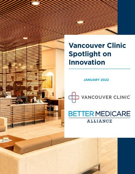 Vancouver-Clinic-Spotlight