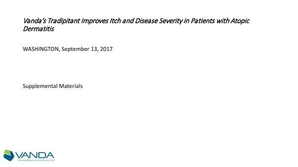 Vanda Pharmaceuticals_September_2017_352_14352