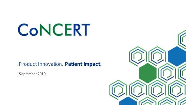 Vanda Pharmaceuticals_September_2019_452_46452