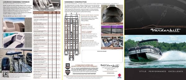 Vanderbilt-Brochure-MY2024