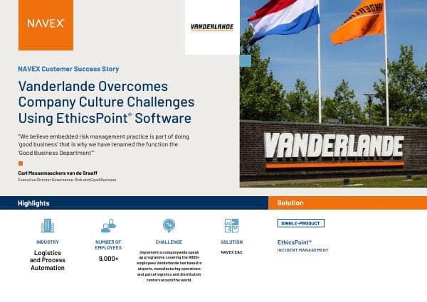 vanderlande-case-study_EMEA