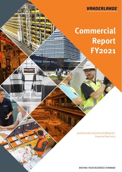Vanderlande-Commercial-Report-FY2021