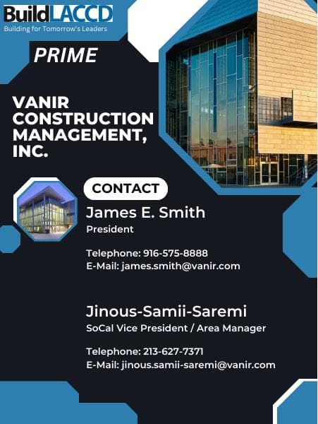 Vanir-Construction-Management-Inc