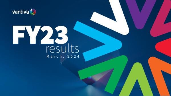 Vantiva_March_2024_274_100274