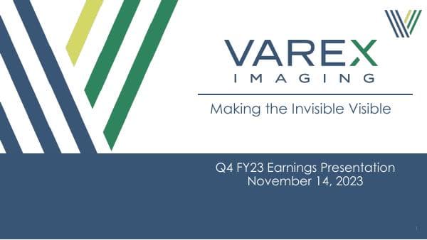 Varex__2023__99_98099