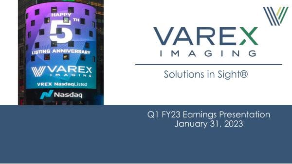 Varex Imaging__2023__484_90484