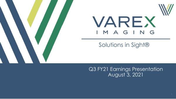 Varex Imaging_August_2021_718_72718