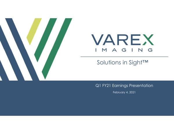 Varex Imaging_February_2021_252_65252