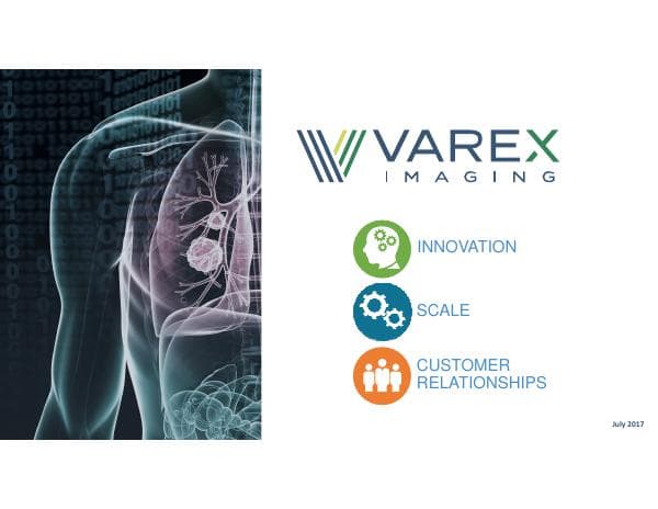Varex Imaging_July_2017_462_11462