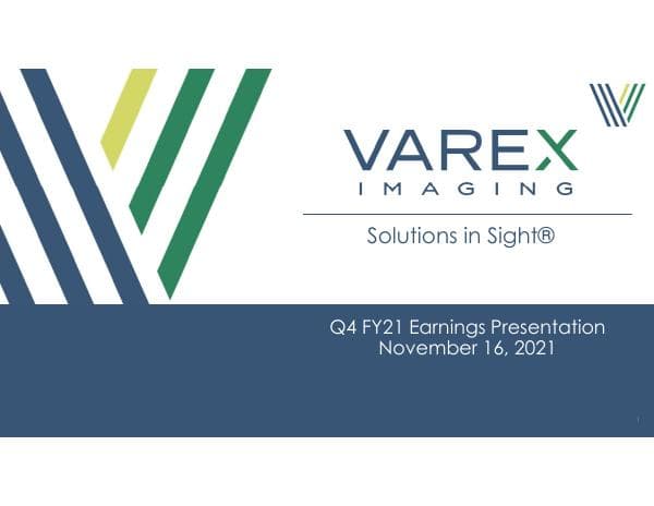 Varex Imaging_November_2021_753_78753