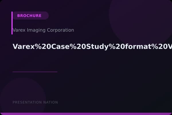 Varex%20Case%20Study%20format%20V3