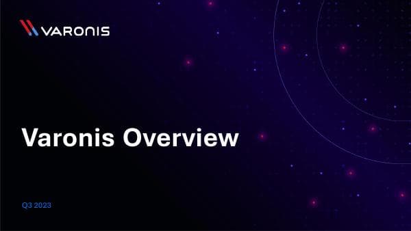 Varonis Systems__2023__34_97034