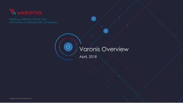 Varonis Systems_April_2018_186_26186