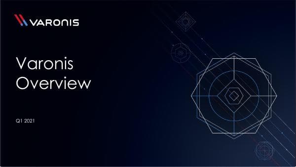 Varonis Systems_May_2021_131_69131