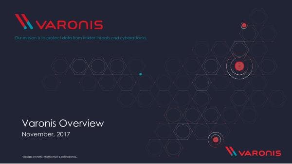 Varonis Systems_November_2017_735_16735