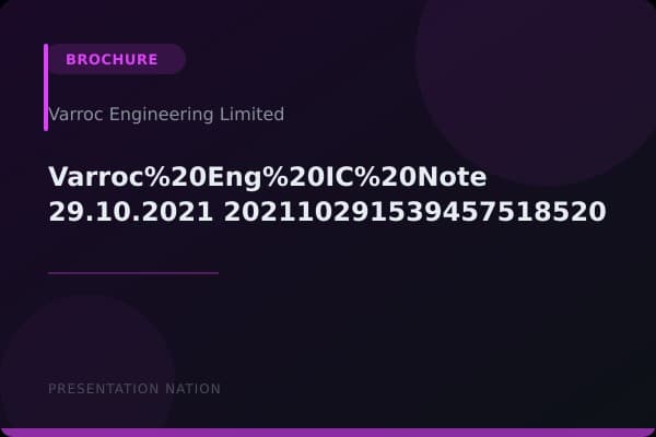 Varroc%20Eng%20IC%20Note_29.10.2021-202110291539457518520