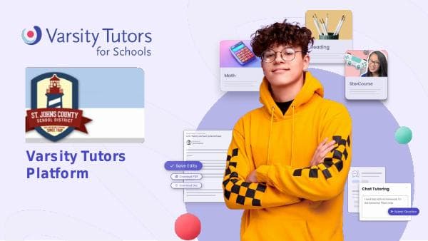 Varsity-Tutor-Parent-Presentation-2024-2025