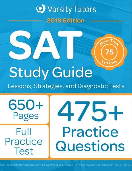 varsity-tutors-sat-book-first-edition_2019