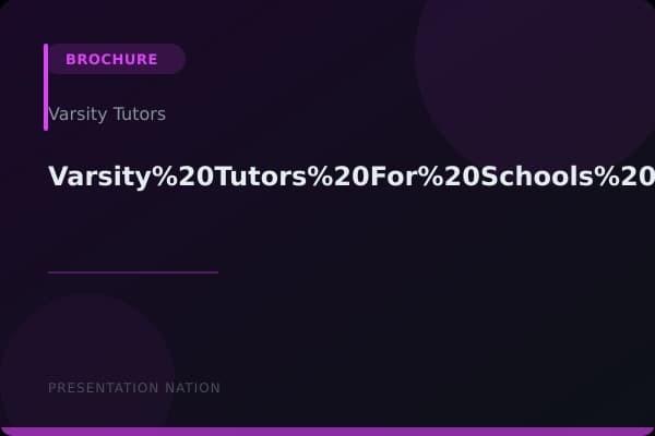 Varsity%20Tutors%20For%20Schools%20Case%20Study%20(1)