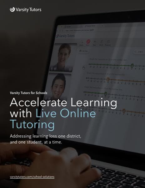 Varsity+Tutors+for+Schools