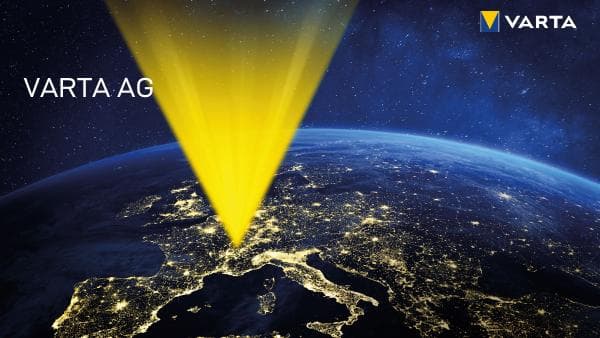 VARTA_Corporate_Presentation_EN_09112023