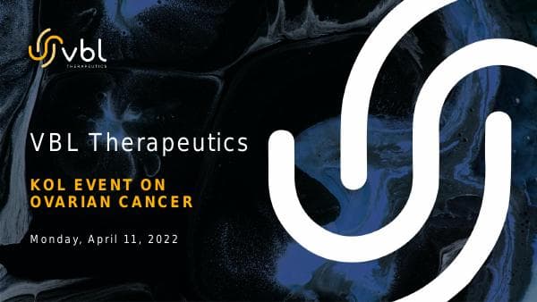 Vascular Biogenics_April_2022_645_81645