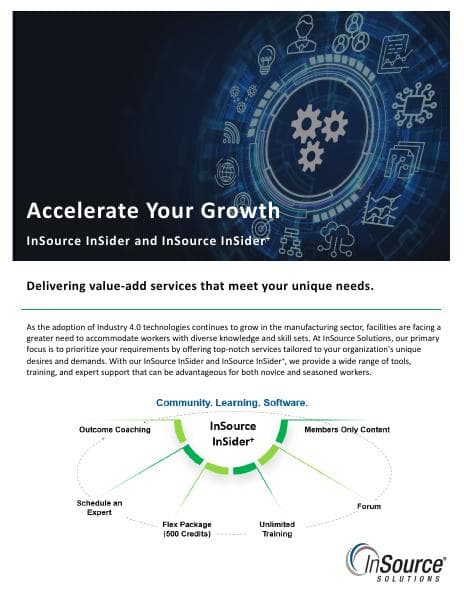 VASS_Brochure_Final_v1